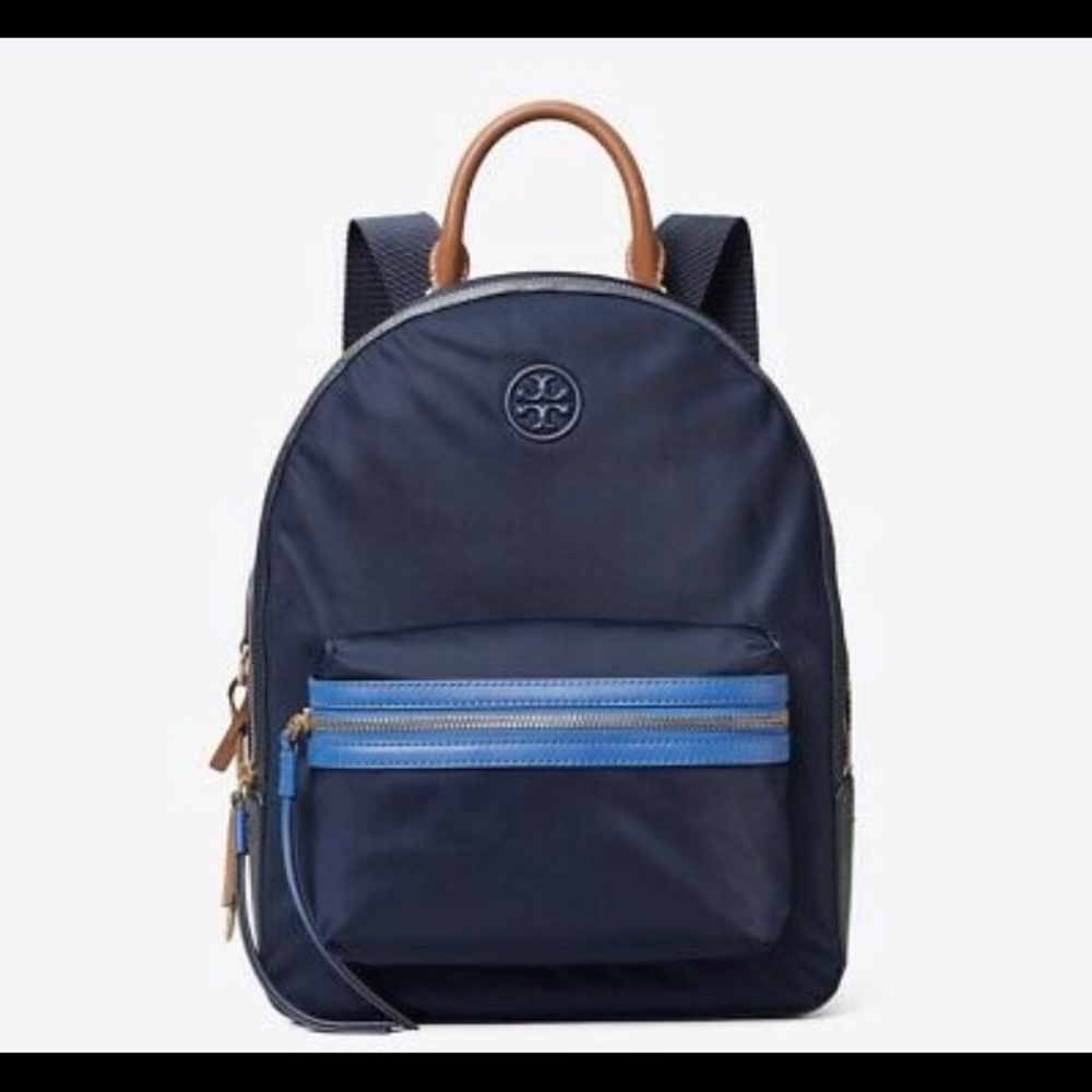 TORY BURCH BackPack